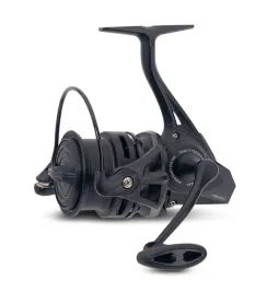 ms-r-bl-ws-feeder-5500