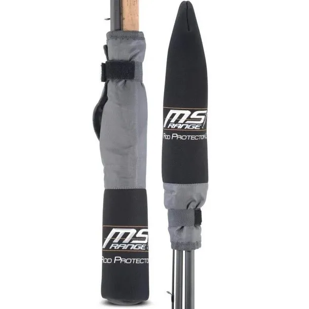 ms-range-rod-protector-grosse-m