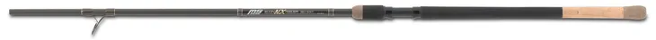 wedka-ms-range-econ-nx-feeder-330-medium-330m-80g