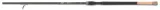 wedka-ms-range-econ-nx-feeder-330-medium-330m-80g