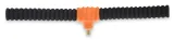 podporka-ms-range-flex-feeder-rod-rest