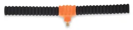 podporka-ms-range-flex-feeder-rod-rest