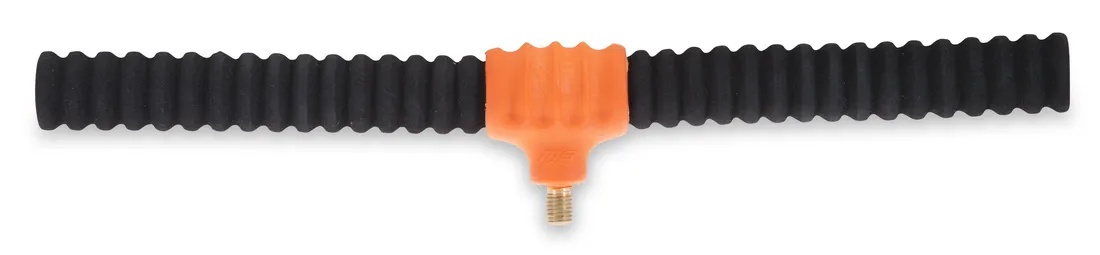 podporka-ms-range-flex-feeder-rod-rest