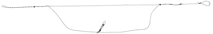 ms-range-feeder-rig-1