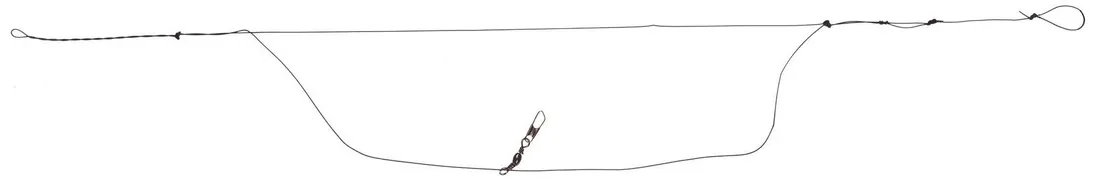 ms-range-feeder-rig-1