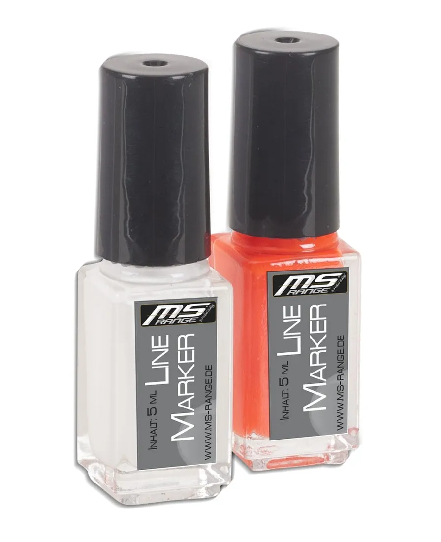 ms-range-line-marker-white