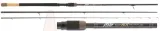 wedka-ms-range-econ-nx-method-330-65g