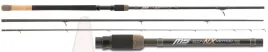 wedka-ms-range-econ-nx-method-330-65g