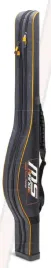 ms-range-safety-case-double-lsc-t