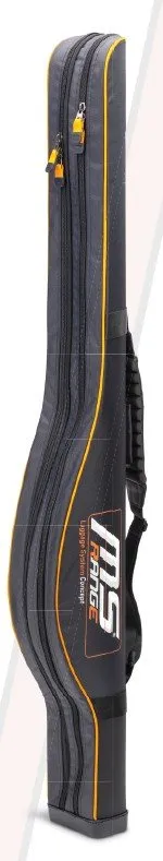 ms-range-safety-case-double-lsc-t