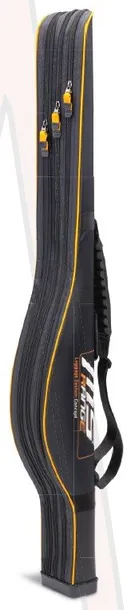ms-range-safety-case-triple-lsc-t