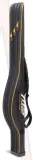 ms-range-safety-case-triple-lsc-t