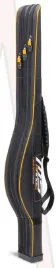 ms-range-safety-case-triple-lsc-t