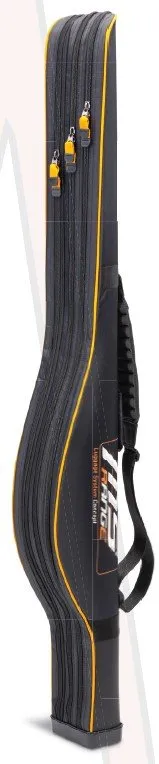 ms-range-safety-case-triple-lsc-t