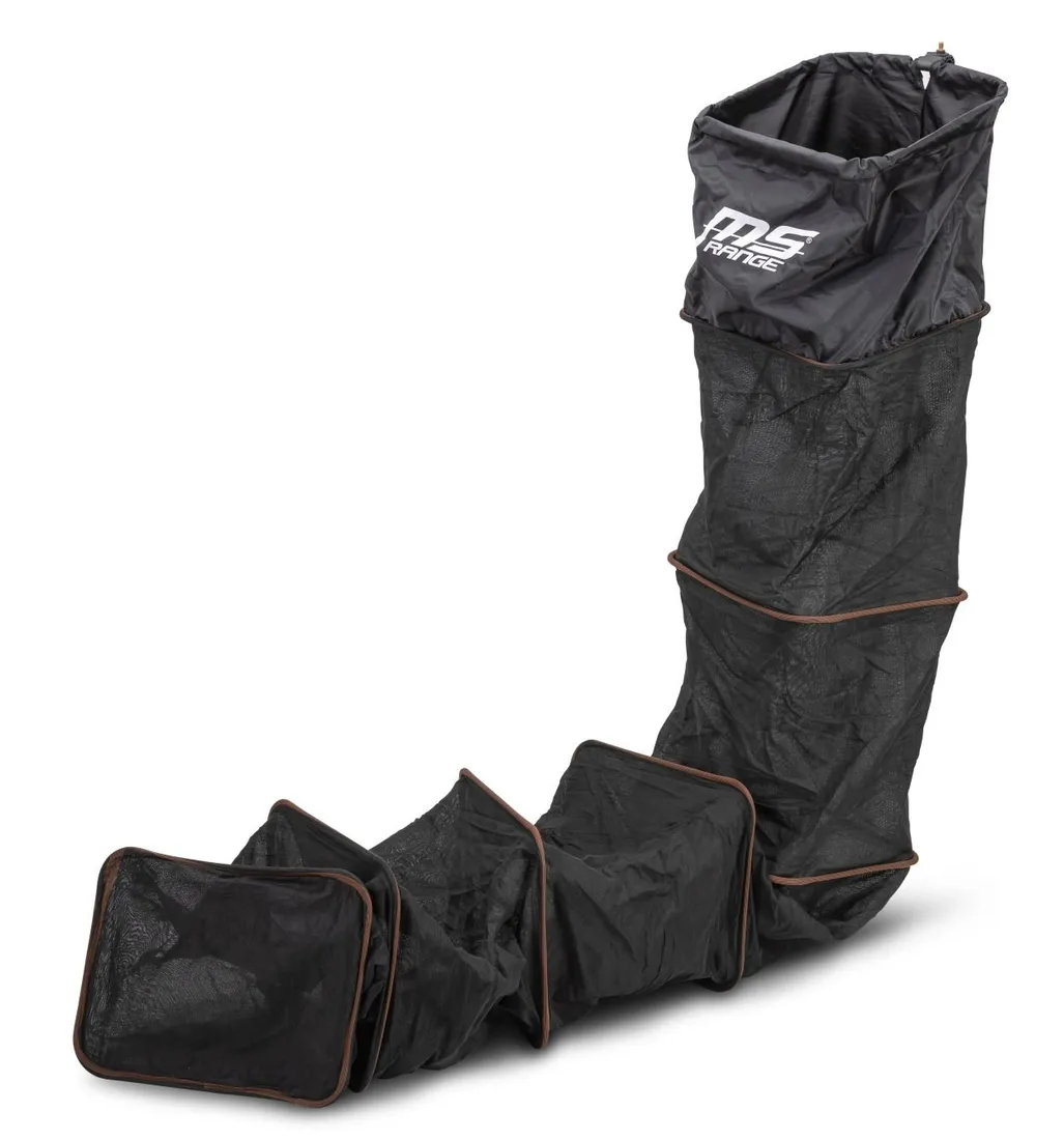 ms-range-econ-cp-keepnet-square-350cm