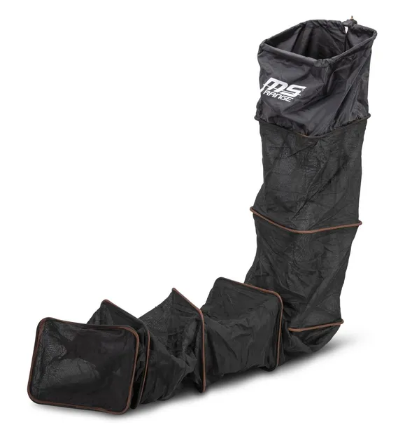 ms-range-econ-cp-keepnet-square-400cm