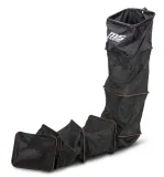 ms-range-econ-cp-keepnet-square-400cm