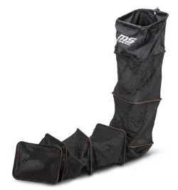ms-range-econ-cp-keepnet-square-400cm