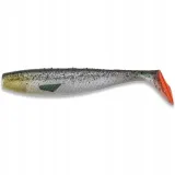 iron-claw-just-shad-14cm-ghs