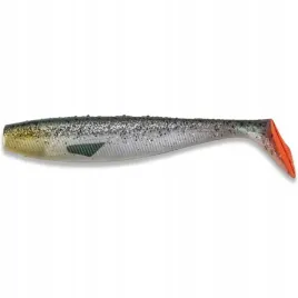 iron-claw-just-shad-14cm-ghs