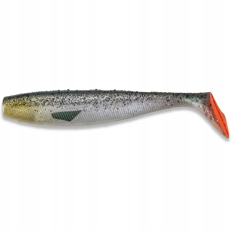 iron-claw-just-shad-14cm-ghs