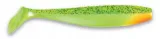 iron-claw-just-shad-14cm-cp