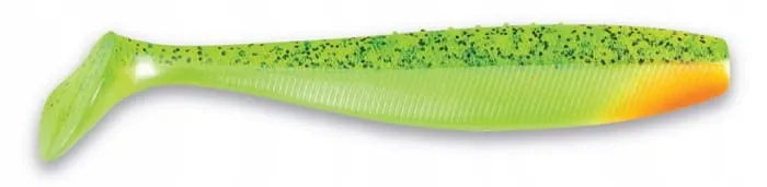iron-claw-just-shad-14cm-cp