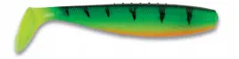 iron-claw-just-shad-14cm-rft