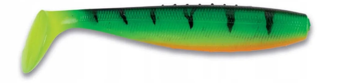 iron-claw-just-shad-14cm-rft