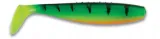iron-claw-just-shad-12cm-rft