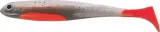 iron-claw-slim-jim-10cm-rb
