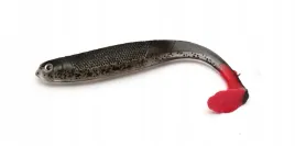 iron-claw-slim-jim-13cm-cb