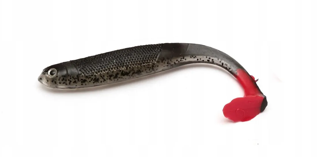 iron-claw-slim-jim-13cm-cb