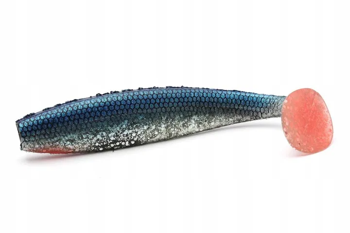 iron-claw-just-shad-10cm-dhe
