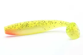 iron-claw-just-shad-10cm-cp