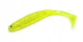 iron-claw-slim-jim-13cm-cr