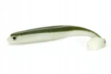 iron-claw-slim-jim-10cm-gs