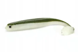 iron-claw-slim-jim-10cm-gs
