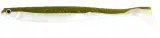 iron-claw-slim-jim-13cm-gs