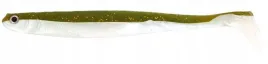 iron-claw-slim-jim-13cm-gs