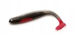 iron-claw-slim-jim-13cm-rb