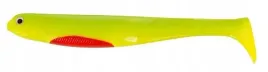 iron-claw-slim-jim-10-cm-ft-20-stck