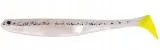 iron-claw-slim-jim-10cm-ct