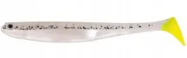 iron-claw-slim-jim-10cm-ct