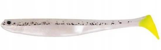 iron-claw-slim-jim-10cm-ct