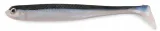 iron-claw-slim-jim-10cm-hr