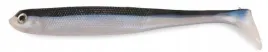 iron-claw-slim-jim-10cm-hr