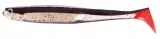 iron-claw-slim-jim-10cm-cb