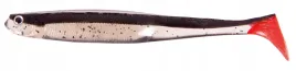 iron-claw-slim-jim-10cm-cb