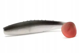 iron-claw-just-shad-10cm-twf
